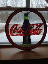  on The Hot Collector