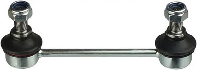 DELPHI Suspension Stabilizer Bar Link TC2665