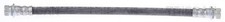 Flexible de frein Mitsubishi COLT