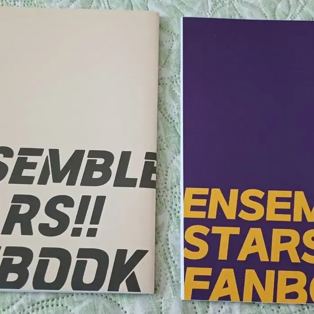 An Inuyasha Manga Set: Inuyasha & Little Hope