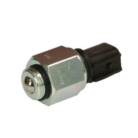 Schalter, RüCkfahrleuchte FAE 40595