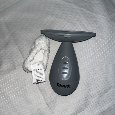 #ad #ad Shark Lift Away Pro Steam Pocket Mop S3601 Replacement Part $19.99