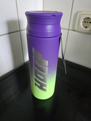 Holy Energy Thermoshaker 700ml