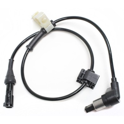 ABS Wheel Speed Sensor Front Passenger Side Right Ford F-150 F-250 Expedition