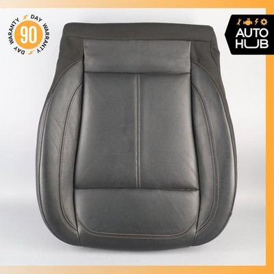 17-26 Alfa Romeo 949 Stelvio 952 Giulia Front Right Side Lower Seat Cushion OEM