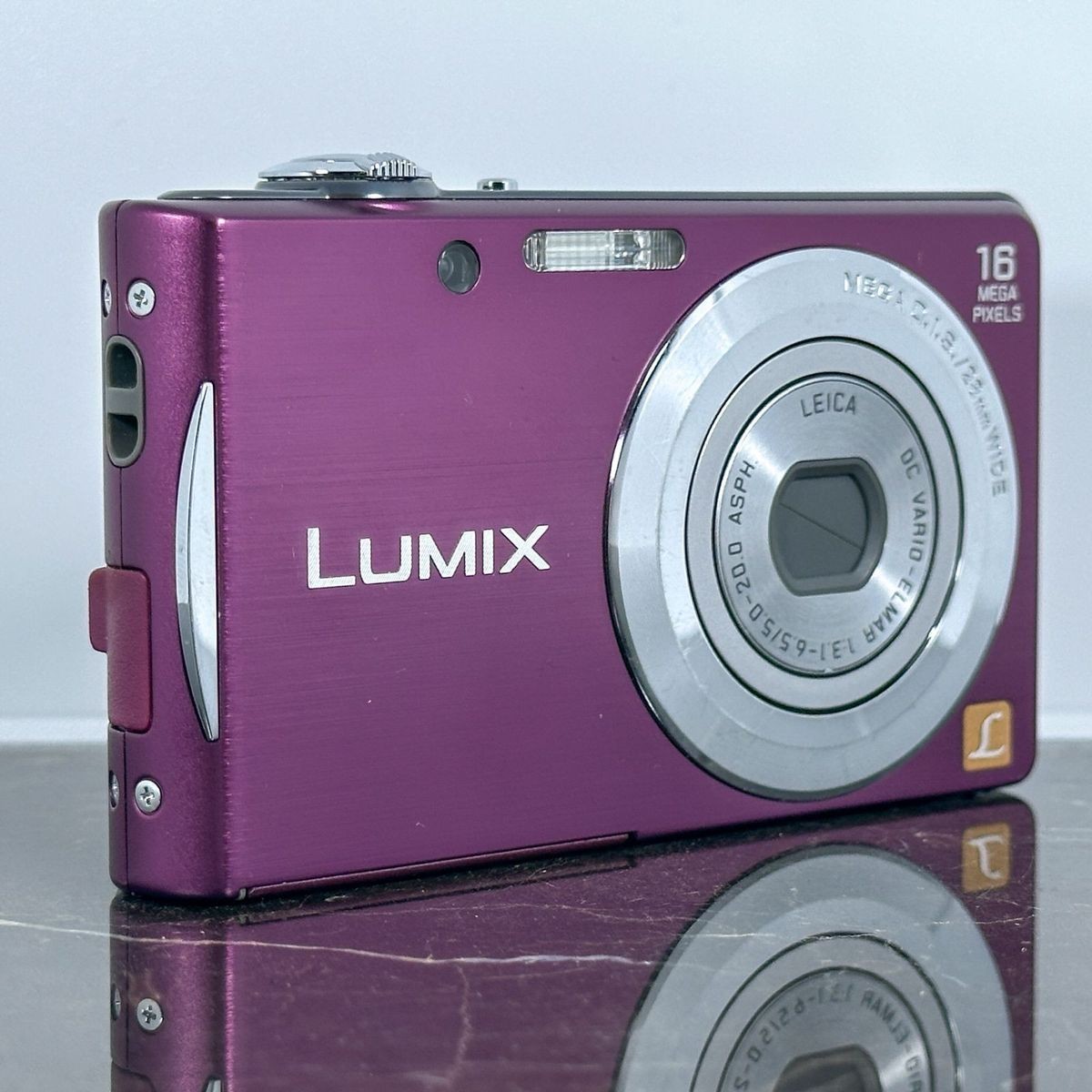 Panasonic Lumix FH5 パイオレット 16MP l_K0000221483.jpg