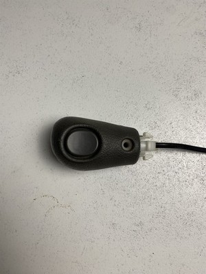 TOYOTA VZN130 4RUNNER GEN 2 4X4 SELECTION KNOB 