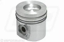 VAPORMATIC VPB3812 Piston