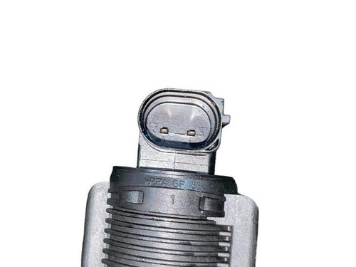 55215031 válvula EGR para OPEL VECTRA C BERLINA COMFORT 2002 110739 - Imagen 5 de 7