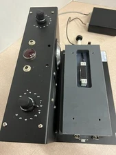 Med Associates ENV-415 Dual A/B Scrambler Control Module