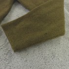 Foto 10 di 17