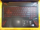 Foto 4 di 17