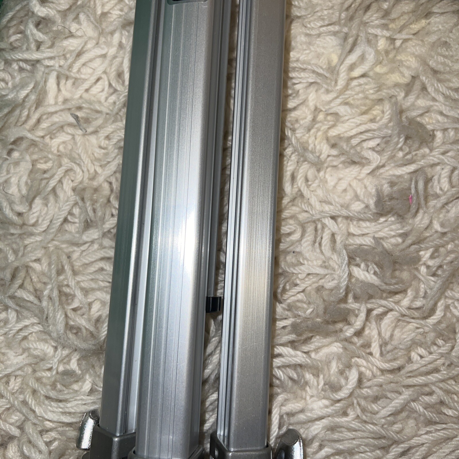 Picture 4 of 10