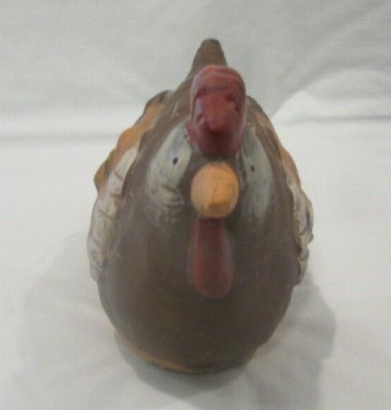 Foto 2 di 6