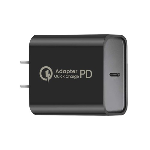 Fast Wall Charger Type-C Cable for iPhone 16e 16 Pro 16 Pro Max 16 Plus 16 15 5G - Picture 27 of 38
