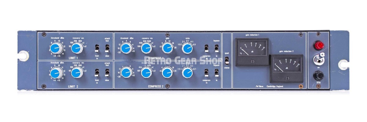 ラックケース Neve 33609用 s-l1200.jpg
