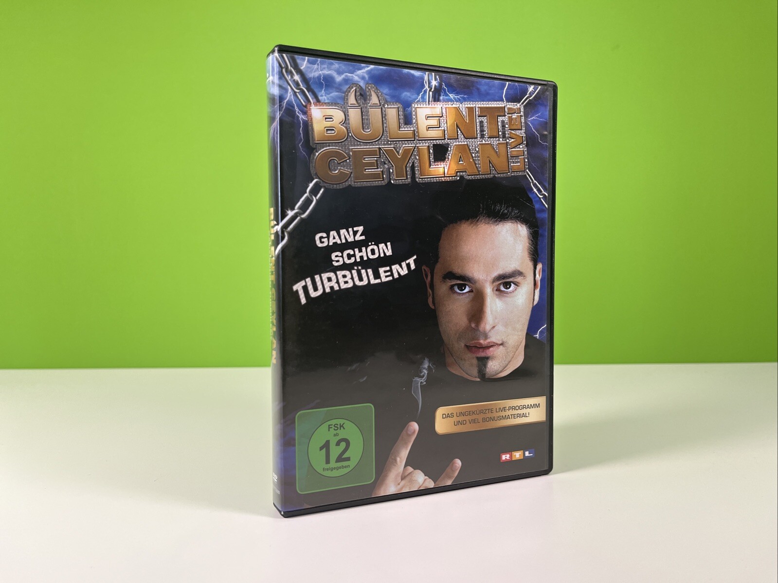 Bild 1 von 4