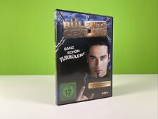 Bülent Ceylan - Ganz schön turbülent | DVD | Zustand sehr gut