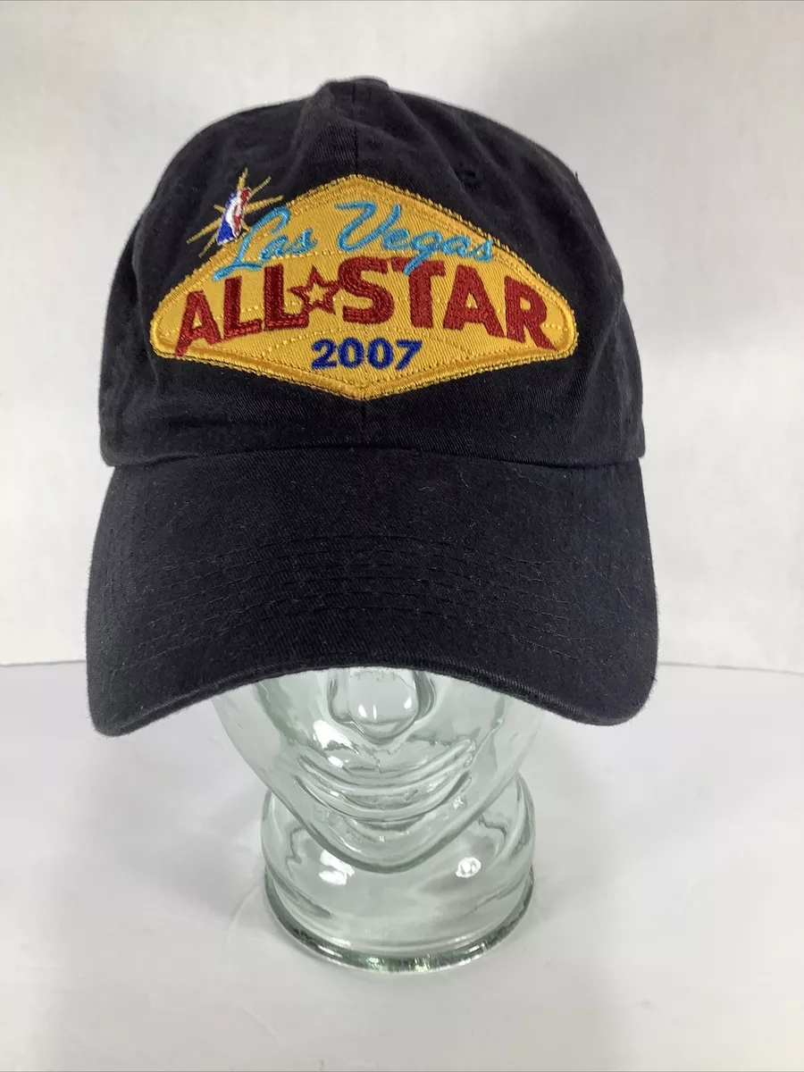All hat 2007 outlet