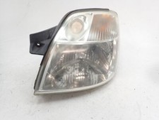 Feu avant (phare) Kia PICANTO