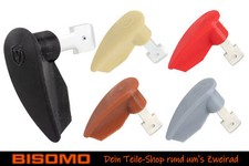 Retro Zündschlüssel original Tropfenform Vogelserie Simson S50 S51 S70 KR51 SR4