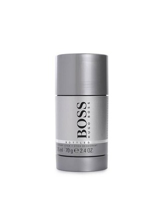 hugo boss deodorant stick