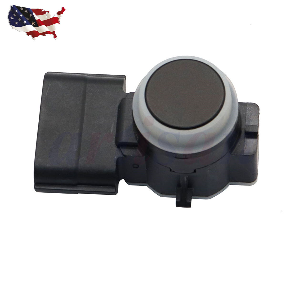 New PDC Parking Sensor For 20162017 Honda Accord Acura RLX 39680T0A