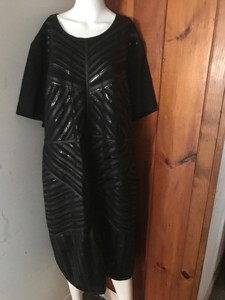 ebay women's plus size dresses