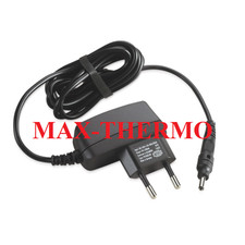 Evco Evps Stromversorgung in 100-240 Volt fü...