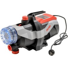 AL-KO Hauswasserautomat HWA 3600 Easy 850 W, Fördermenge 3600 L/Stunde