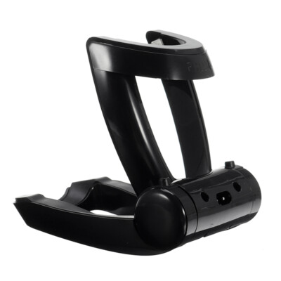 Support Et Chargeur Pour Rasoir électrique Philips RQ1145 RQ1150 RQ1160 RQ1175 RQ1180 - Neuf Sous Blister