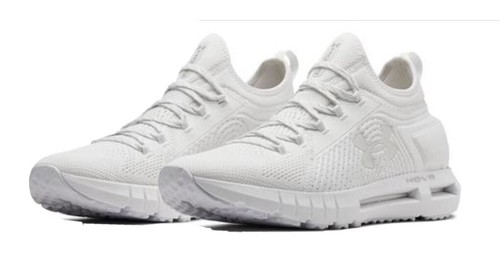 under armour men's shoes