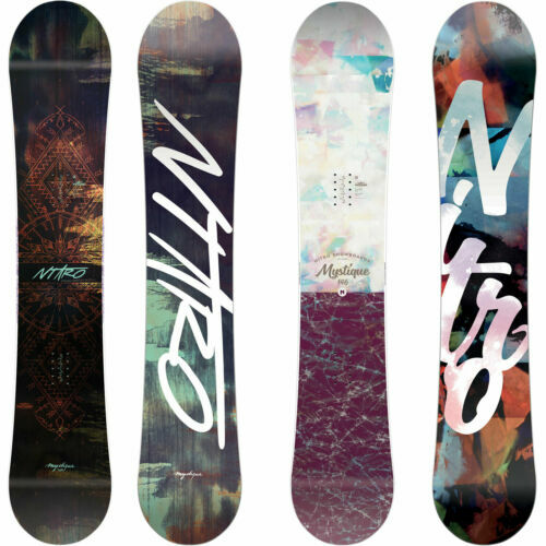 【ROME】RAVINE SELECT 155cm Rome Ravine Select 155cm Powder All-mountain Snowboard | eBay UK