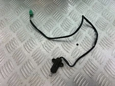 SUZUKI SV1000 SV 1000 K4 SIDE STAND SWITCH YEAR 2003-2007 (CMB1042)