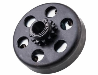 Clutch Assembly for XtremepowerUS Pro 105cc Off Road Bike Kids