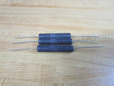 Dale RS-10 Resistor RS10 40K /1  Pack of 3 