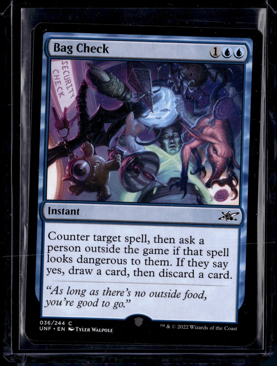 mtg card checker Scanner Pro for Trading Cards & TCG Card Scanner Stand how to check for fake