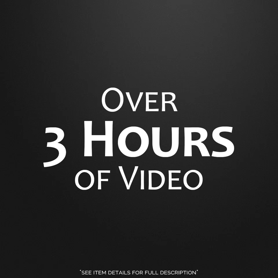 Craniosacral Adjusting - Sacro Occipital Technique (SOT) - Training Series - Image 2 of 3