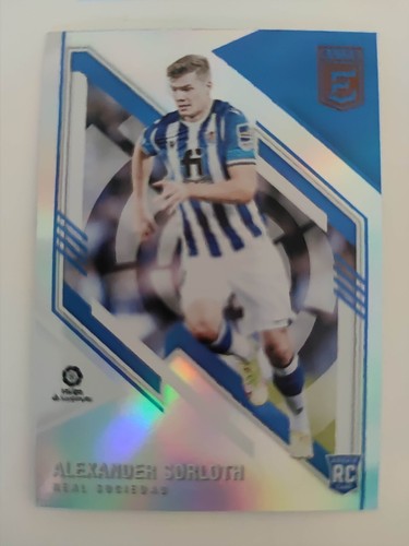 PANINI ELITE DONRUSS 2021-22 CARTAS BASE AND ROOKIE CARDS - Picture 135 of 189
