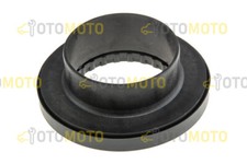 COUPELLE DE SUSPENSION POUR DODGE JOURNEY AVENGER FIAT