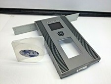 HP 440332-001 440331-001 440333-001 MSL8096 OCP DISPLAY BOARD WITH BEZEL