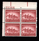 Foto 16 di 88