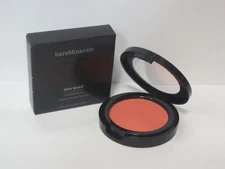 BAREMINERALS GEN NUDE POWDER BLUSH PINK ME UP 0.21 OZ NWB (SEE DETAILS)
