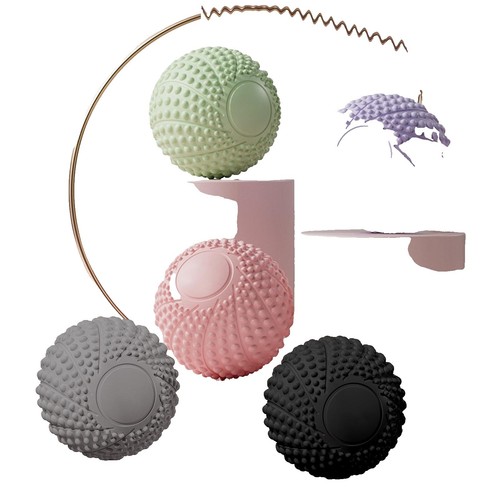 Tama.Tv 2Way Spiky | eBay