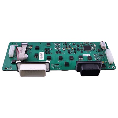 Platform ECM PC Board 217801 217801GT For Genie ALC1000 Z135 Platform ECM PC Board 217801 217801GT For Genie ALC1000 Z135