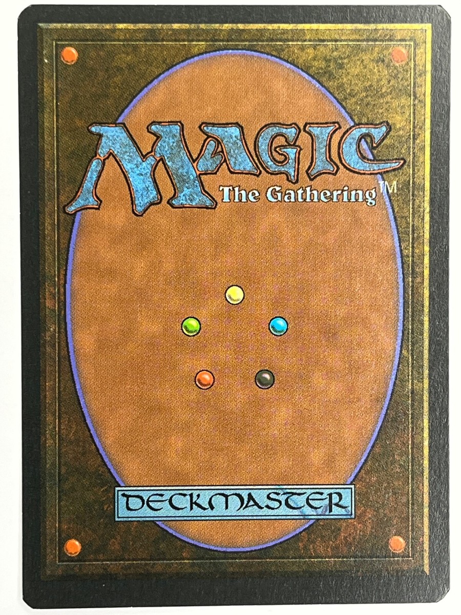 MTG Sea Kings' Blessing イタリア語 Sea Kings' Blessing · Legends (LEG) #75 · Scryfall Magic The