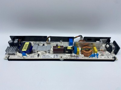 Lexmark Power Supply Board 110V For MX321adn 29S0150 Laser Multifunction Printer