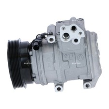 NRF 32992G Klimakompressor Kompressor Klimaanlage