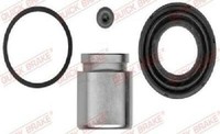 Original Quick Brake Reparatursatz Bremssattel 114-5105 FüR Infiniti Nissan
