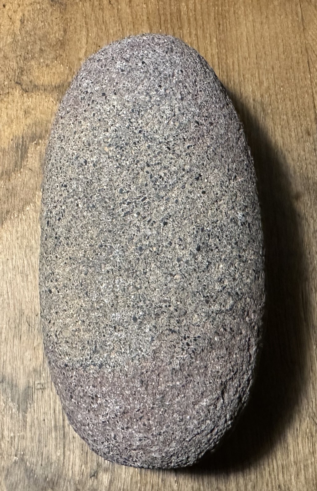 Picture 3 of 10